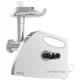 Мясорубка SOGO SS-5815 White